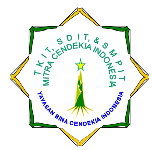 Picture of Aplikasi Tahfidz